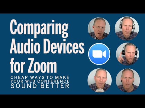 comparing-audio-devices-mics-for-zoom-(video-conferencing-for-education)