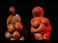 Сексуальная жизнь древних. Каменный век.