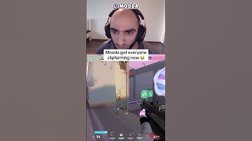 Mooda got everyone clipfarming now @moodafps  #valorant #valorantmemes #valorantclips #moodafps