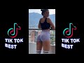 Look at me  tiktok mashup  tiktok dances shorts twerk tiktokbest