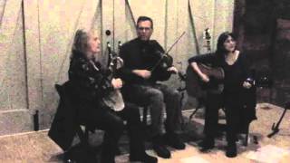 The Hoot Owls, "Fall on My Knees"