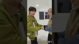 jk after wining bigroom😮with 3 beds😲😭#jk #jin #jimin #taehyung #rm #jhope#suga #bts#army#viral #kpop