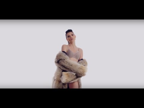 Veronika - Одержимы