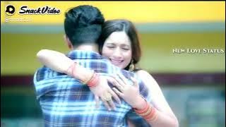 44e5424dc8bb4c7899acaabe82c8c4da