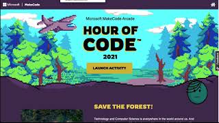 Create your own Save the Forest game! Net Worth