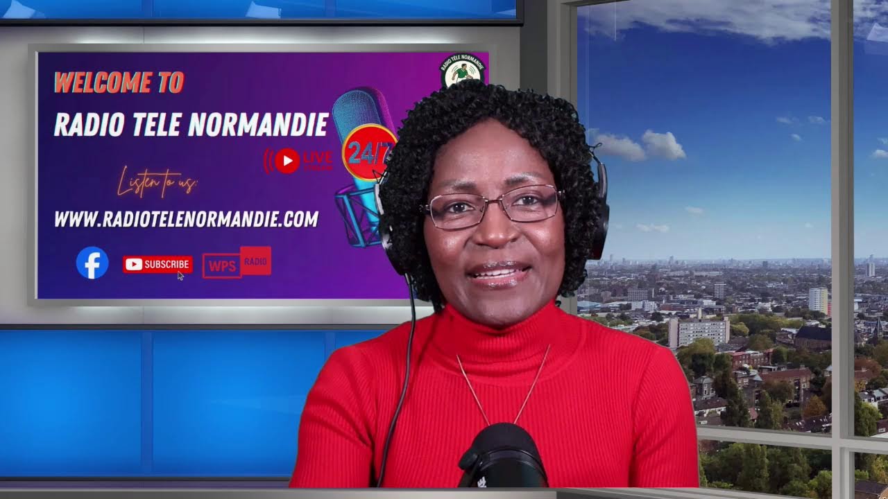 Souhaits de Bonne Annee