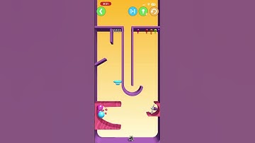 Dig This 404-12 “Doughnut Stop” solution/walkthrough