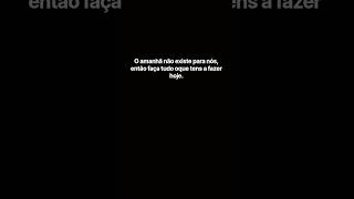 #islife #vivaavida #sejafeliz #parati #foryou #viral #frasemotivacao #frasedodia #deuscuidademim