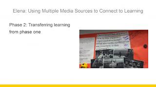 Writing Instruction and Second Language Acquisition for English Language Learners