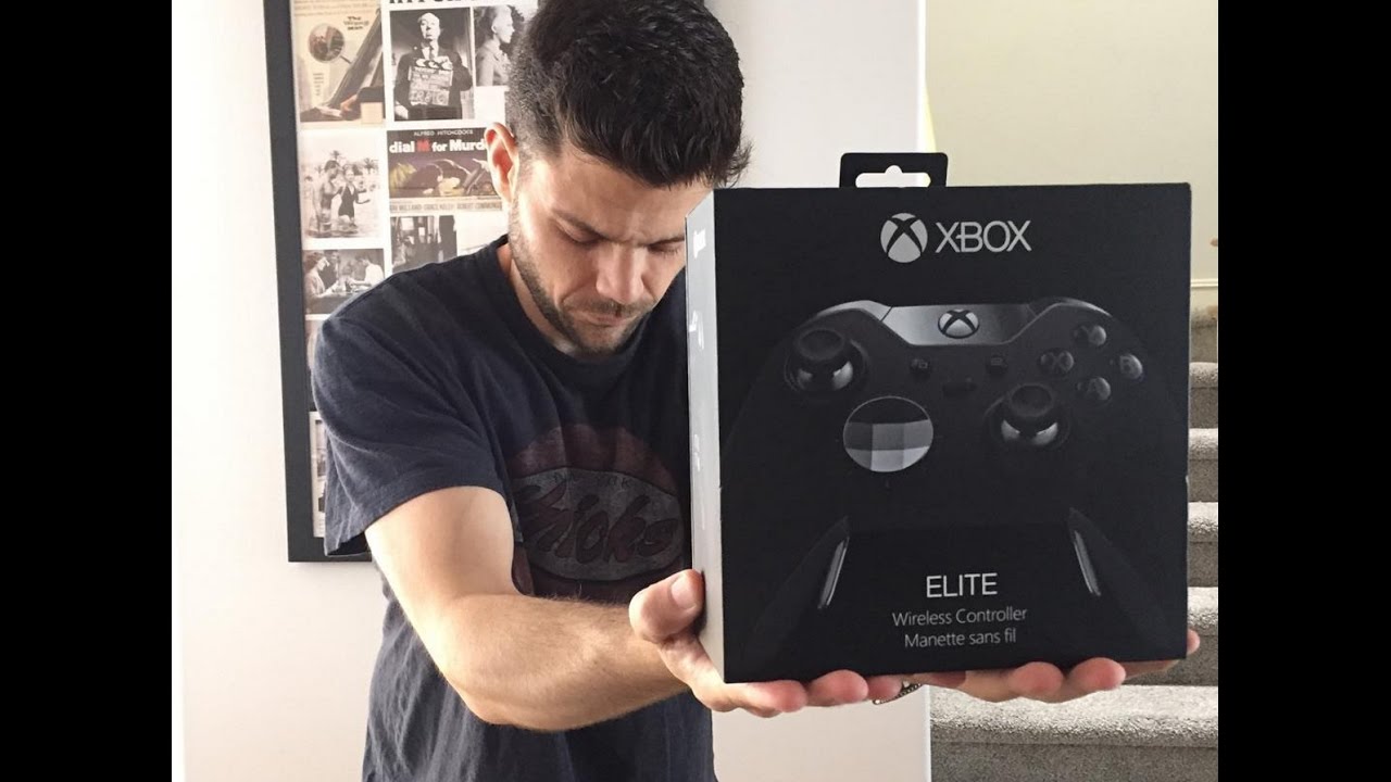 10 Celebrities You Didn't Know Were Huge Gamers