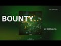 Bounty - Ex Battalion | Acoustic Cover by TrueFrame Stories