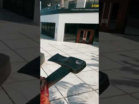 Szoliáriumos gép #games #vicces #viral