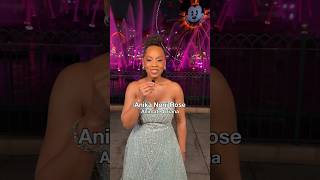 You heard the Disney Princesses Be sure to watch Disney Princess The Ultimate Concert Celebration