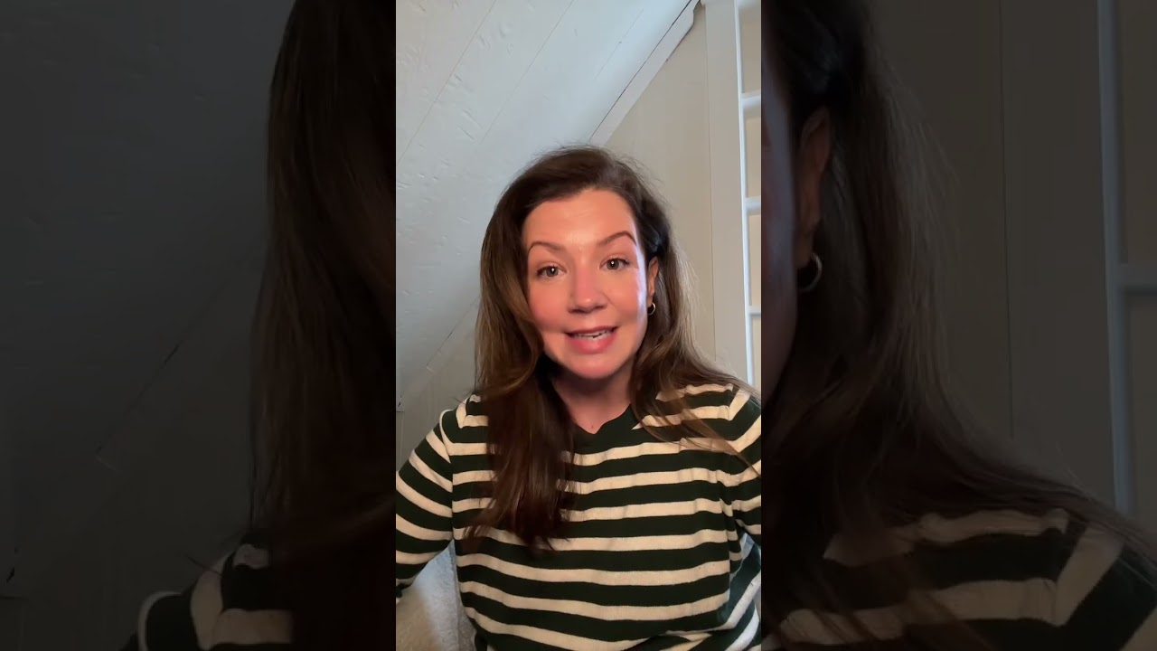 Babies are higher risk than older children for Urinary tract infections (UTIs)