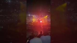 Download Lagu Come to Life - Donda Chicago Crowd Reaction MP3