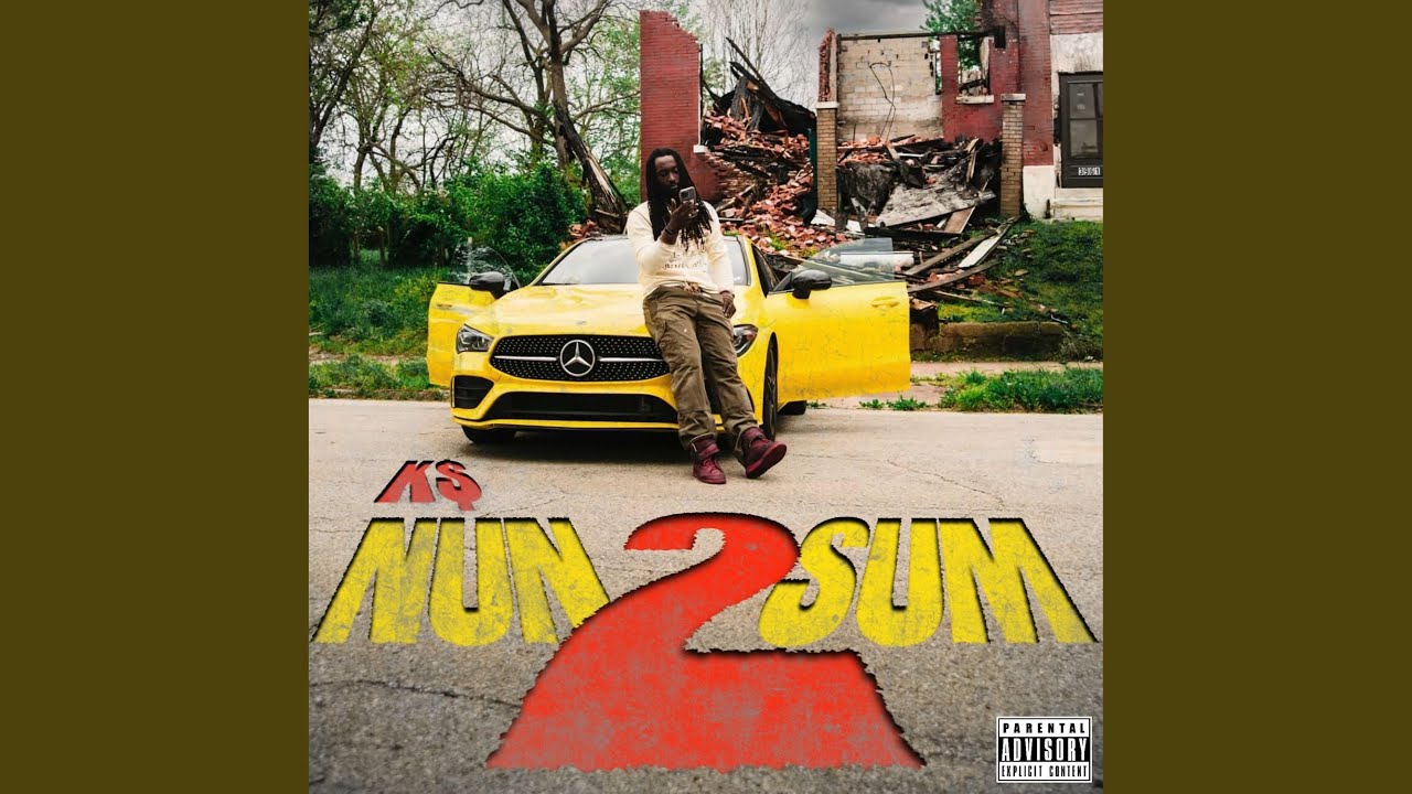 Watch Nun 2 Sum on YouTube Watch Nun 2 Sum on YouTube