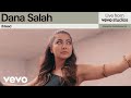 Dana Salah B3eed Live From Vevo Studios 