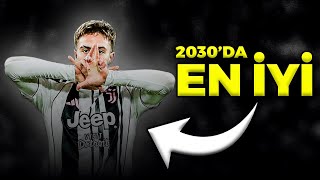 Gelecek 5 Yıl İçinde Futbol Nasil Değişir?