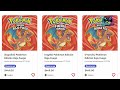 Pokémon Rojo Fuego y Verde Hoja regresan… ¿pero a qué precio? 💸🔥