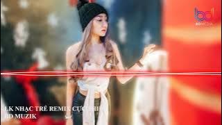 NONSTOP VIỆT MIX 2020💋ĐIỂM CA ĐÍCH NHÂN💋NĂM THÁNG ẤY💋ĐOÁ QUỲNH LAN REMIX💋LK VIỆT MIX CỰC PHIÊU