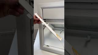 Air-Box Uk Installation Details