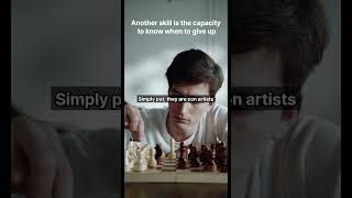 Phil Knight, Founder And Ceo Of Nike, From The Movie Shoe Dog