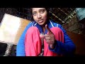 Log vlog vidio gita nisad gk ko saport kare please my chenel 