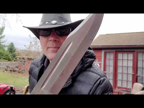 Best budget Bowie