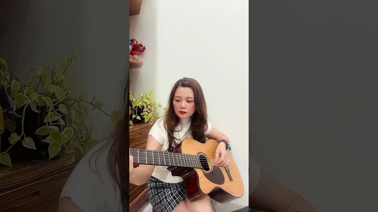 Hoài niệm một chiều đông .St Huỳnh Huyền