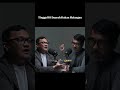 Tinggal Di Daerah bukan Halangan
