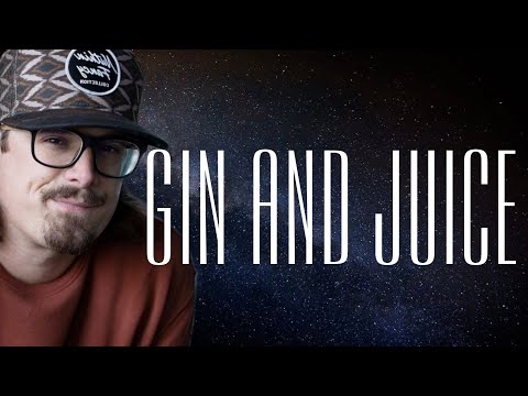 Hardy - Gin