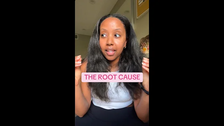 8 things I WISH I knew about hormone imbalance (updated)