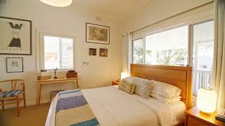43 Tumbulgum Road Murwillumbah NSW 2484