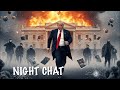 TRUMP IS DESTROYING EVERYTHING?!
