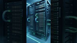 network switches