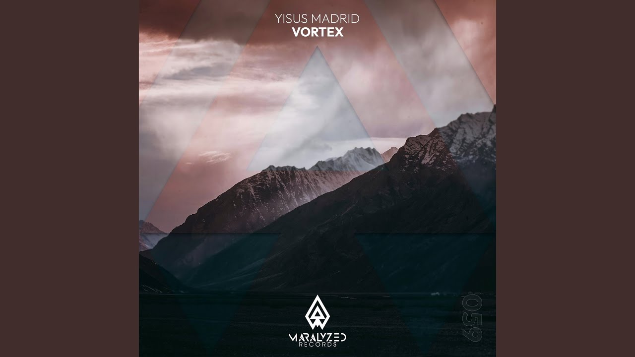 Vortex auf YouTube ansehen Vortex auf YouTube ansehen