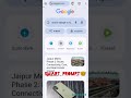 Simple Prompt Vs Smart Prompt using AI