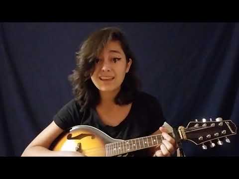 Abysmal Skies (Original)