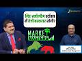 Best Equity Mutual Funds To Invest In Right Now? Aman Chouhan Exclusive | Market Masters