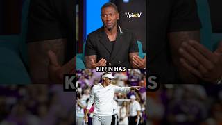 Ryan Clark says how Lane Kiffin has revolutionized LSU and college football and why it’s working.