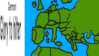 Bad Mapper in Nutshell