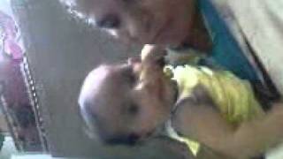Sweety Jyothi Aunty.3Gp