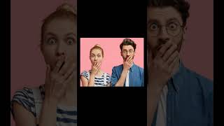 Сатана умеет изменять  твое мировоззрение   #shortsvideo #Библия