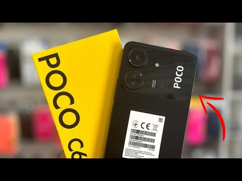 هذا الهاتف بسعر 100 دولار فقط 2 ملاين  65