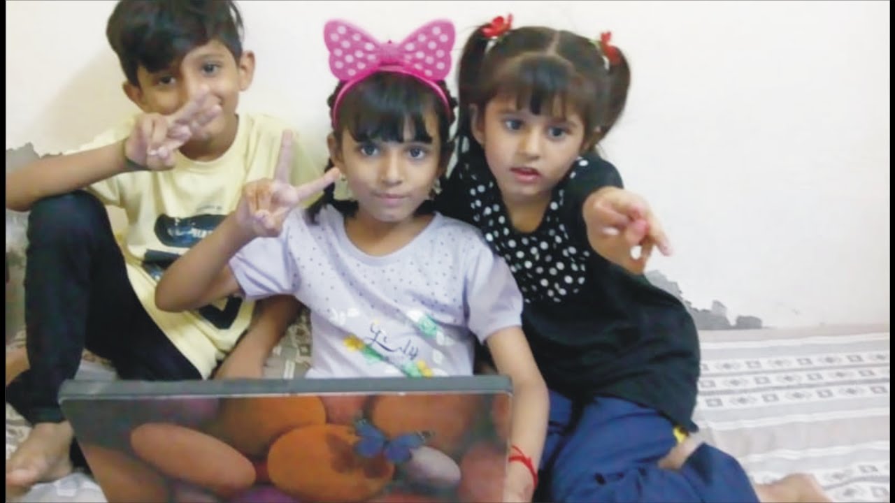 Aaj Ke Mehman Hain Kuch Khas | Hamza Remix Info