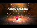 JERUSALEMA -THE AB BROTHERS (deep remix)