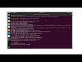 Next Generation Sequencing Online Workshop-Lecture 4