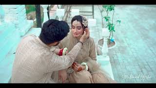 Rab Ne Milayi Dhadkan Love Songs | Hindi Song Thumb