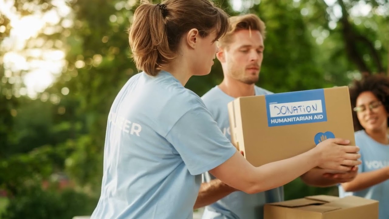 Saint Martin of Tours feast day