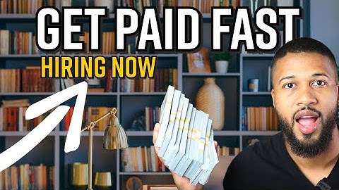 Labcorp Is Hiring Now | $xxxx Weekly I Remote Jobs 2025 | Home Computer Provided